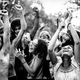Image for article titled DRM-free iTunes, the RIAA Boycott, and You